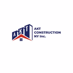 aktconstructionnyinc.com