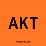 aktlondon.com