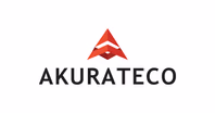 akurateco.com