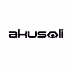 akusoli.com