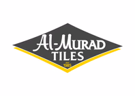 al-murad.co.uk