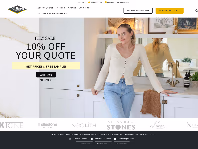 al-muradgranite.co.uk