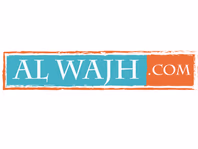 al-wajh.com