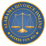 alabamadivorceonline.com
