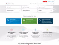 alabamapower.com