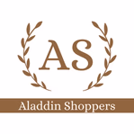 aladdinshoppers.com