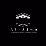 alajwatravels.com