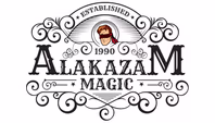 alakazam.co.uk