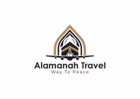 alamanahtravel.co.uk