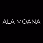 alamoana-official.com
