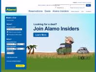 alamo.com