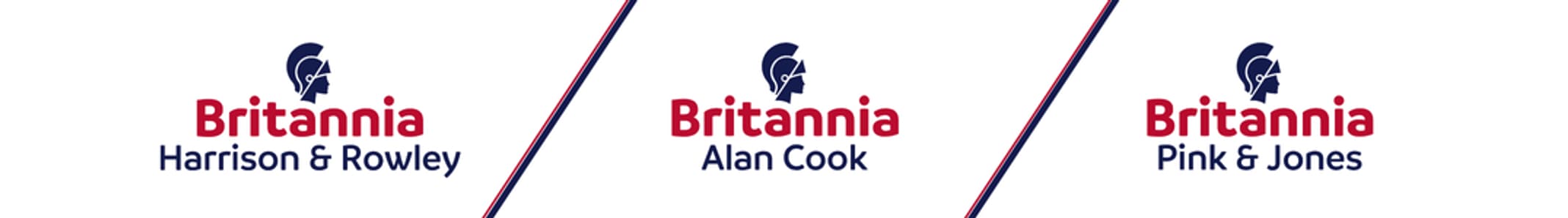 alancookremovals.co.uk