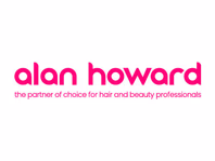 alanhoward.co.uk