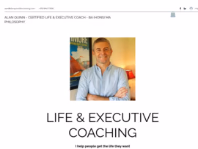 alanquinnlifecoaching.com