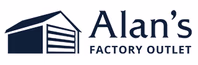 alansfactoryoutlet.com