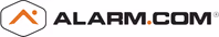 alarm.com