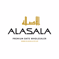 alasala.co.uk