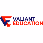 alasdair-cunningham.com