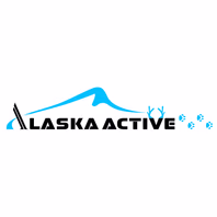alaskaactive.com