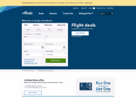 alaskaair.com