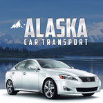 alaskacartransport.com