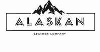 alaskanleathercompany.com