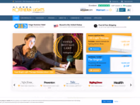 alaskanorthernlights.com