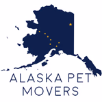 alaskapetmovers.com