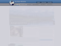 alaskareisen.com
