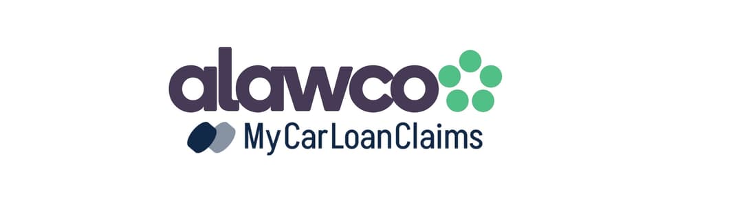 alawco.co.uk