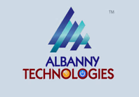 albannytechnologies.com