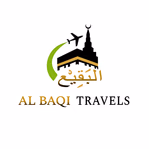 albaqitravels.com