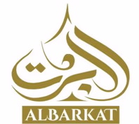 albarkatumrah.co.uk