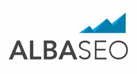 albaseoservices.co.uk