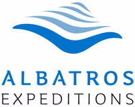 albatros-expeditions.com