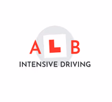 albintensivedriving.co.uk