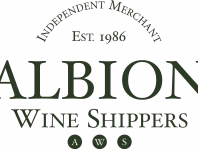 albionwineshippers.co.uk