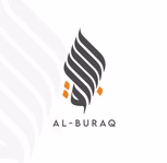 alburaqtravels.com