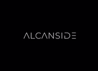 alcanside.com