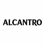alcantro.com