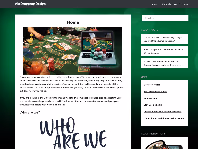 alcdrugprogdesign.com