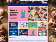 aldi.com.au