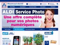 aldi.fr