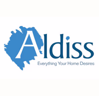 aldiss.com