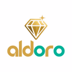 aldorofx.com