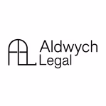 aldwychlegal.com
