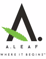 aleafproducts.com