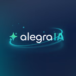 alegra.com
