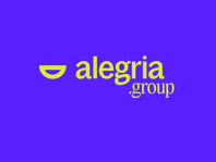 alegria.group