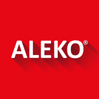 alekoproducts.com